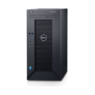 PowerEdge T40