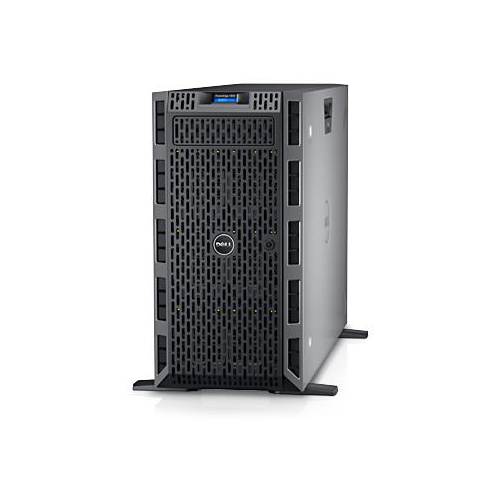 PowerEdge T440