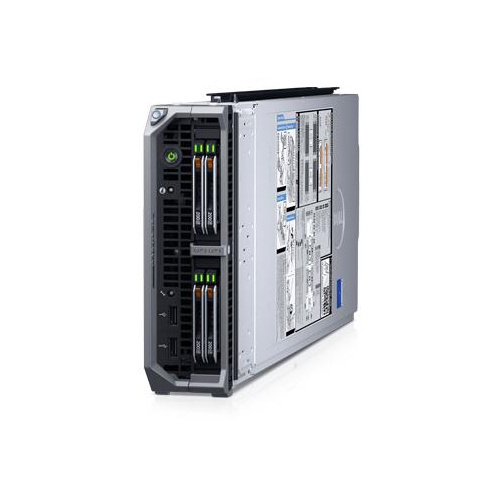 PowerEdge M630