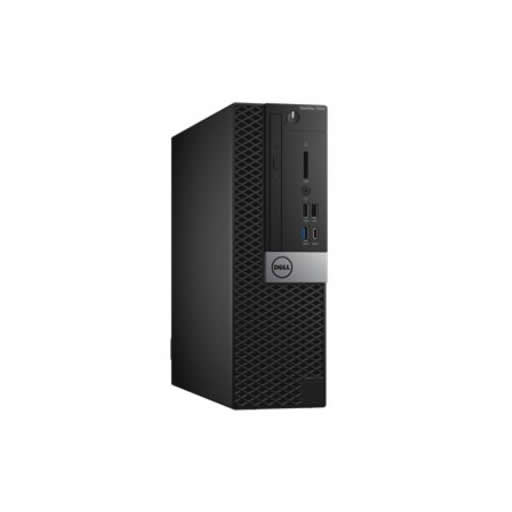 OptiPlex 7080塔式機(jī)